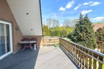 Wohnung zum Mieten in Selm 855 € 91 m² 2 zimmer