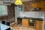 Wohnen auf Zeit Rheine - 9 Zimmer, 170 m&sup2;, 18&euro; | Angebot:26067991