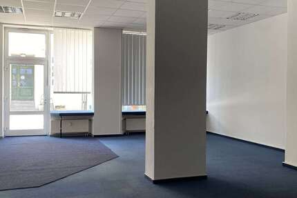 Gewerbeobjekt Burg - 720&euro; | Angebot:26473143