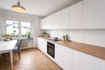 Etagenwohnung Bickenbach - 2 Zimmer, 78 m&sup2;, 930&euro; | Angebot:26425607