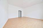 Etagenwohnung Annaberg-Buchholz Annaberg - 4 Zimmer, 145 m&sup2;, 725&euro; | Angebot:25682270