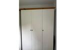 Terrassenwohnung Frankenberg (Eder) - 2 Zimmer, 55 m&sup2;, 635&euro; | Angebot:26551691