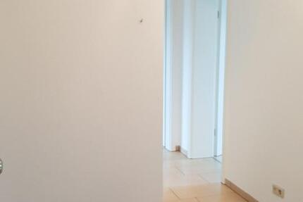 4 Ziemmerwohnung in Waldbröl zu vermieten 4 zimmer