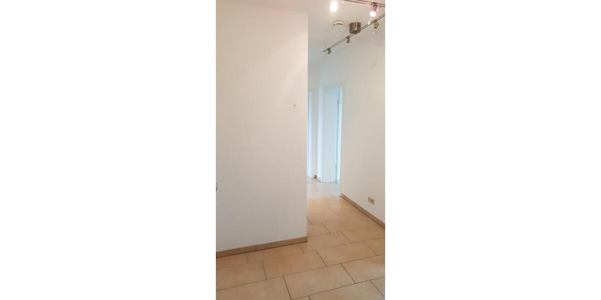 4 Ziemmerwohnung in Waldbröl zu vermieten 4 zimmer