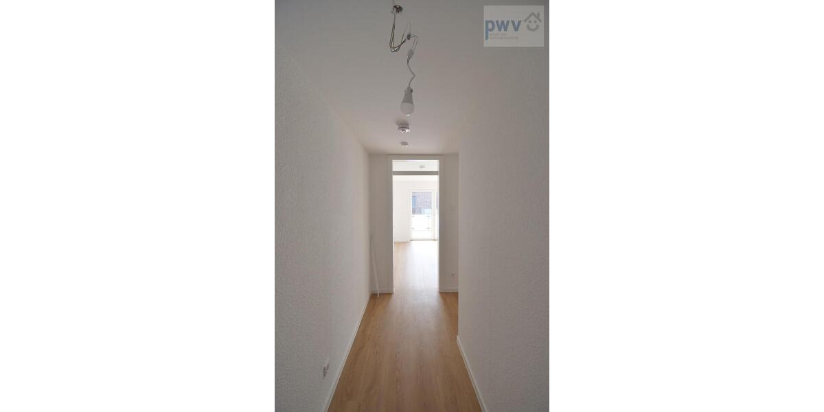 Etagenwohnung Aurich Egels und Wallinghausen - 3 Zimmer, 80 m&sup2;, 840&euro; | Angebot:26367151