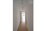 Etagenwohnung Aurich Egels und Wallinghausen - 3 Zimmer, 80 m&sup2;, 840&euro; | Angebot:26367151