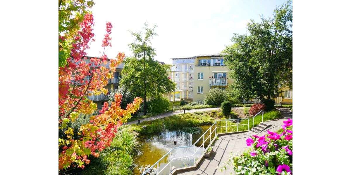 Wohnung zum Mieten in Wuppertal 560 € 39.88 m² 1 zimmer