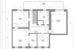 Etagenwohnung Auerbach in der Oberpfalz - 3 Zimmer, 130 m&sup2;, 900&euro; | Angebot:26499820