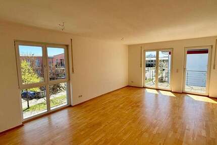 Wohnung München Aubing-Lochhausen-Langwied - 3 Zimmer, 79 m&sup2;, 1.740&euro; | Angebot:26188922