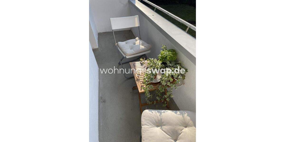 Etagenwohnung Köln Neustadt-Nord - 2 Zimmer, 40 m&sup2;, 750&euro; | Angebot:26766427