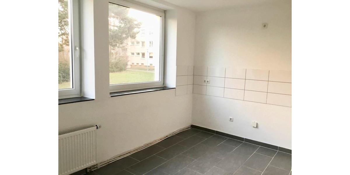 Erdgeschoßwohnung Garbsen Berenbostel - 3 Zimmer, 76 m&sup2;, 657&euro; | Angebot:25153251
