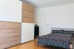 Wohnen auf Zeit Frankfurt am Main Nordend West - 2.5 Zimmer, 65 m&sup2;, 1.990&euro; | Angebot:26701543