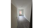 Etagenwohnung Hof Altstadt - 4 Zimmer, 93 m&sup2;, 850&euro; | Angebot:26620636