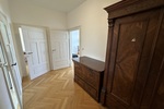 Zentrale 2-Zimmer-Wohnung mit Balkon und Dusche nahe des Zentrums! - Etagenwohnung Gera Pforten | Angebot:27165657