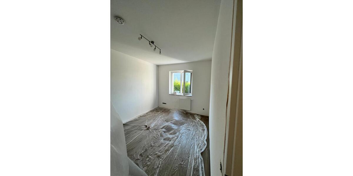 Wohnen auf Zeit Göttingen - 1 Zimmer, 14 m&sup2;, 520&euro; | Angebot:25257104