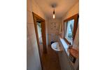 Charmante StudioWohnung mit Balkon in Marloffstein - sofort frei