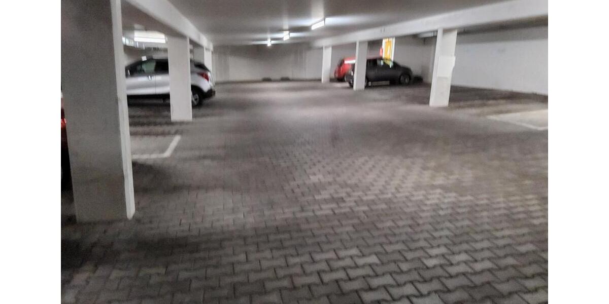 Dachgeschoßwohnung Bayerbach - 2 Zimmer, 69 m&sup2;, 490&euro; | Angebot:24768349