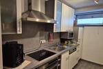 Wohnen auf Zeit Nürnberg Eberhardshof - 1 Zimmer, 20 m&sup2;, 470&euro; | Angebot:26585822