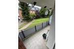 All inkl. WG-Zimmer Hamburg Stellingen - Zimmer Hamburg Stellingen | Angebot:27253732