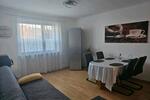 Wohnen auf Zeit Kleinblittersdorf - 3 Zimmer, 80 m&sup2;, 670&euro; | Angebot:26640889