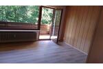 Etagenwohnung Goldkronach - 2 Zimmer, 53 m&sup2;, 477&euro; | Angebot:26660054