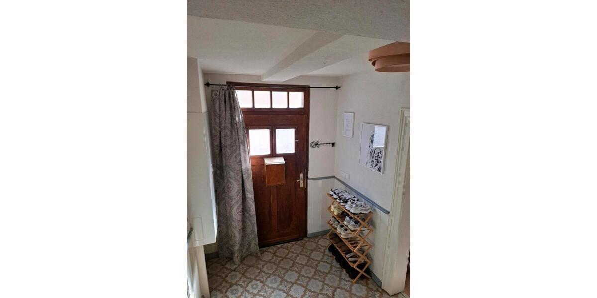 Wohnen auf Zeit Königslutter am Elm - 1 Zimmer, 12 m&sup2;, 350&euro; | Angebot:26594954