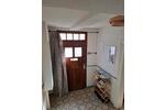 Wohnen auf Zeit Königslutter am Elm - 1 Zimmer, 12 m&sup2;, 350&euro; | Angebot:26594954