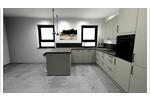 Doppelhaushälfte Hambühren - 5 Zimmer, 120 m&sup2;, 1.550&euro; | Angebot:21279847