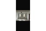 2-Zimmer-Wohnung in Tuttlingen zu vermieten ab 01.01.2026 zimmer