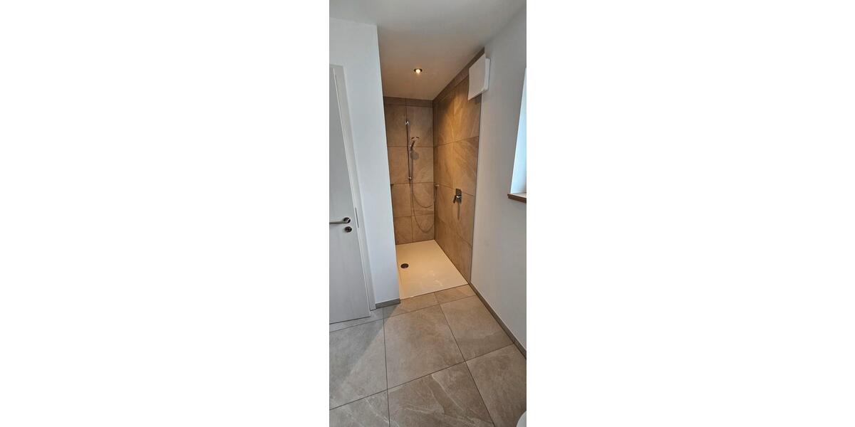 Etagenwohnung Vilshofen an der Donau - 3.5 Zimmer, 95 m&sup2;, 990&euro; | Angebot:26635430