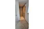 Etagenwohnung Vilshofen an der Donau - 3.5 Zimmer, 95 m&sup2;, 990&euro; | Angebot:26635430