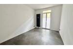 Loftstyle ! Nähe Plärrer, WG-taugliche 4-Zi-Whg., 117m², moderne Einbauküche, im Erdgeschoß