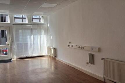 Gewerbeobjekt Melsungen - 400&euro; | Angebot:25831887