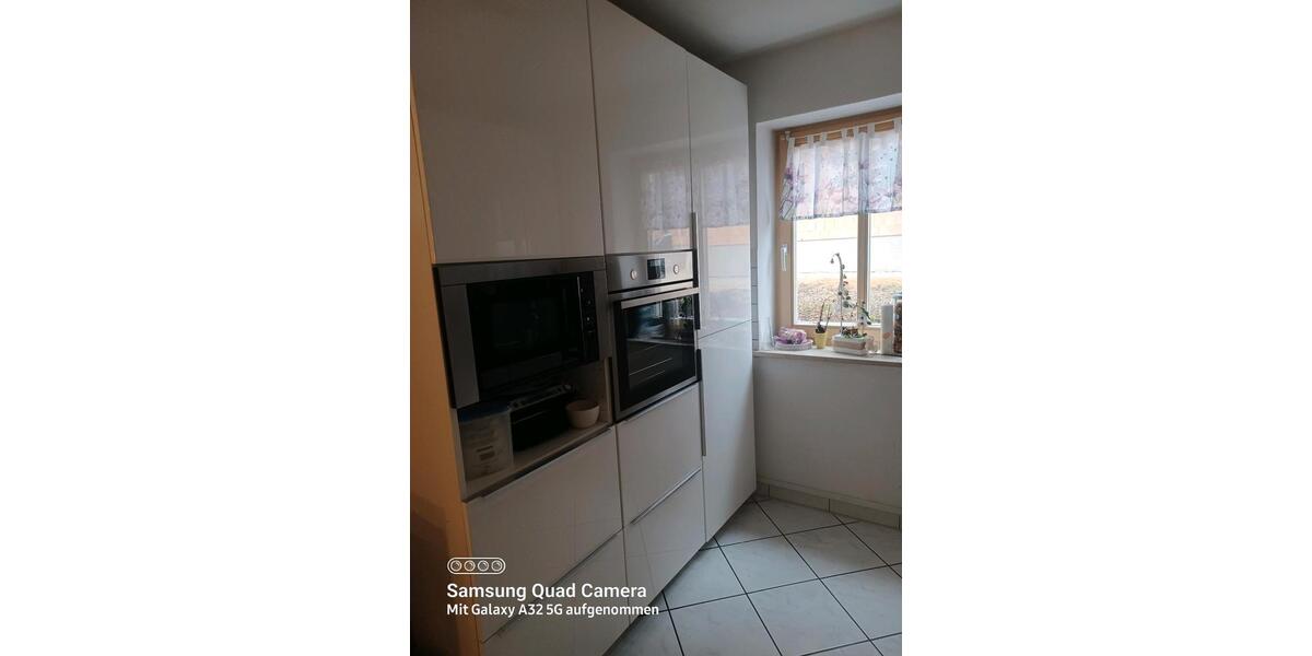 Doppelhaushälfte in Leiblfing zu vermieten 5 zimmer