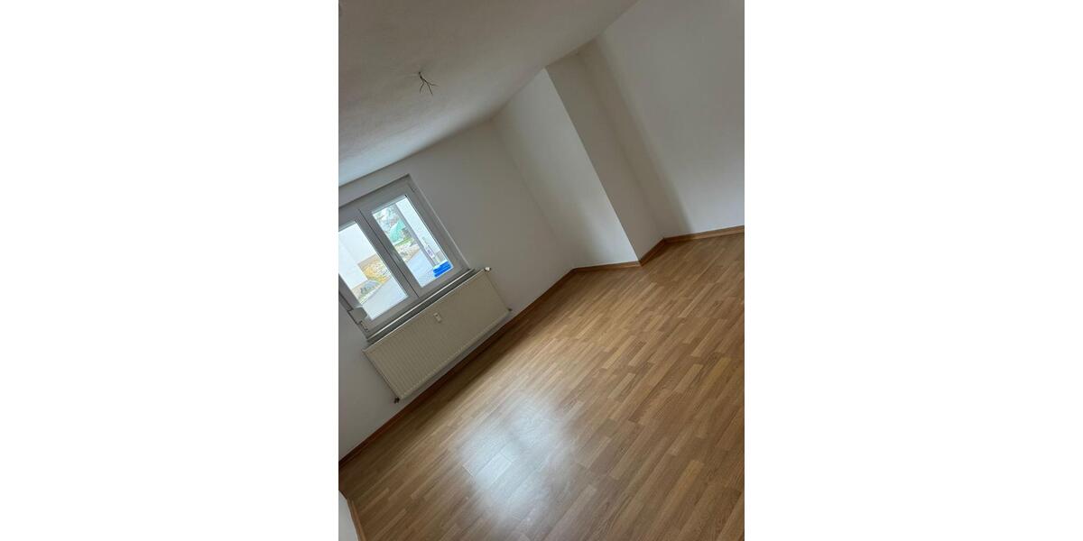 Erdgeschoßwohnung Bodelshausen - 3 Zimmer, 120 m&sup2;, 1.030&euro; | Angebot:24704772