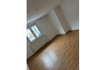 Erdgeschoßwohnung Bodelshausen - 3 Zimmer, 120 m&sup2;, 1.030&euro; | Angebot:24704772