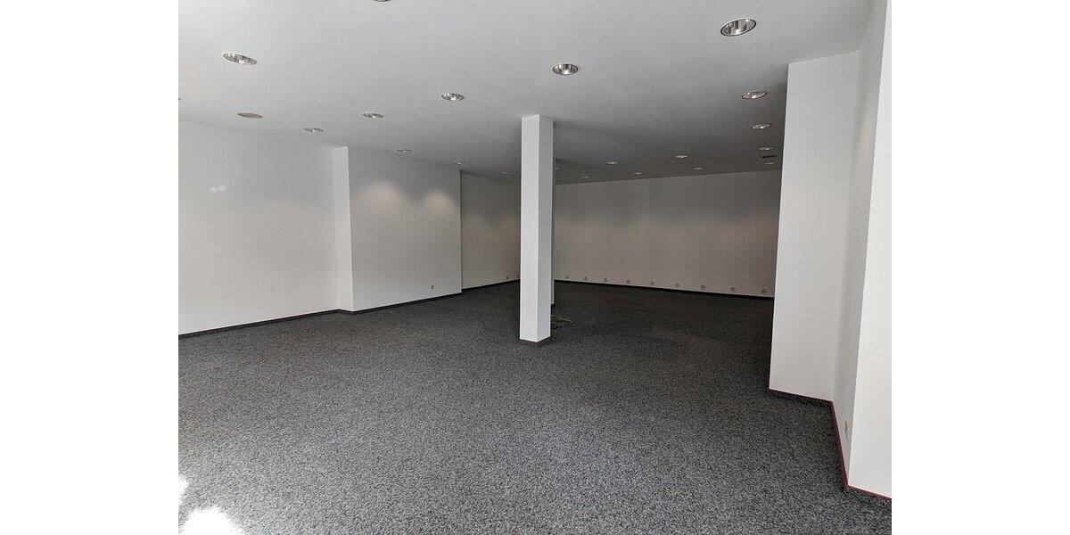 Gewerbeobjekt Treuen - 500&euro; | Angebot:21616406