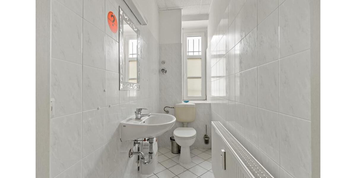 Gewerbeobjekt Leuna - 590&euro; | Angebot:25384218