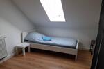 Wohnen auf Zeit Göppingen - 8 Zimmer, 202 m&sup2;, 14&euro; | Angebot:21847559