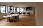 Top flexible Büros und Coworking in der Innenstadt - All-in-Miete