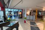 Gewerbeobjekt Oldenburg Kreyenbrück - 1.950&euro; | Angebot:26200962