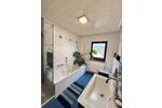 Etagenwohnung Merenberg - 5 Zimmer, 170 m&sup2;, 1.350&euro; | Angebot:26155183
