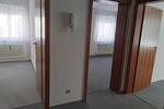 Erdgeschoßwohnung Kornwestheim - 3 Zimmer, 68 m&sup2;, 979&euro; | Angebot:25935091