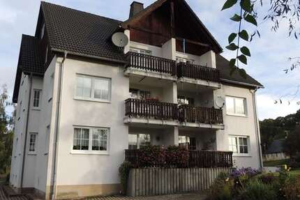 Wohnung zum Mieten in Kirchberg 500 € 74.5 m² 3 zimmer