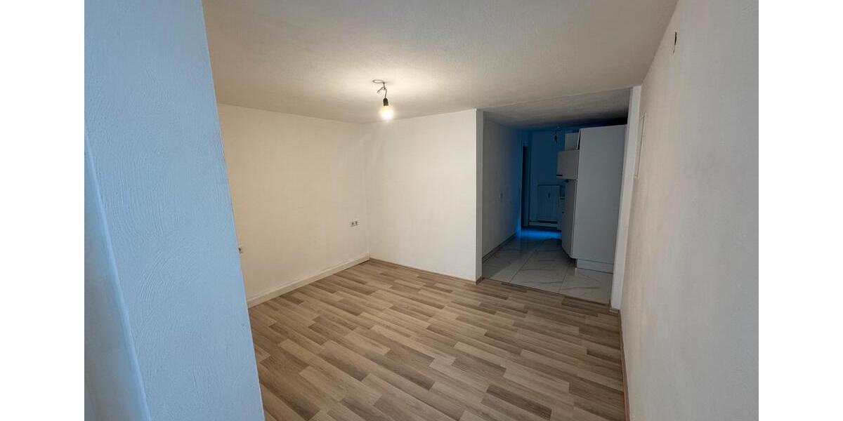 Etagenwohnung Rottenburg am Neckar - 1 Zimmer, 70 m&sup2;, 750&euro; | Angebot:26665996
