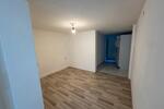 Etagenwohnung Rottenburg am Neckar - 1 Zimmer, 70 m&sup2;, 750&euro; | Angebot:26665996