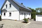 Einfamilienhaus Fuldatal Ihringshausen - 4 Zimmer, 150 m&sup2;, 1.520&euro; | Angebot:26778486