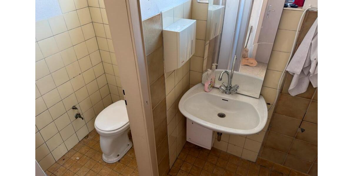 Gewerbeobjekt Idar-Oberstein Oberstein - 290&euro; | Angebot:26007838