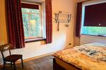 Erdgeschoßwohnung Meldorf - 3 Zimmer, 101 m&sup2;, 1.100&euro; | Angebot:26423428