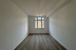 Etagenwohnung Gevelsberg - 5 Zimmer, 164 m&sup2;, 1.640&euro; | Angebot:25215030